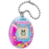 TAMAGOTCHI ORIGINAL SUÉTER UNIVERSITARIO