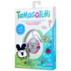 TAMAGOTCHI ORIGINAL SUÉTER UNIVERSITARIO