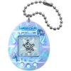 b0ghztnb8p_1.webp TAMAGOTCHI ORIGINAL ÁNGEL LLUVIOSO