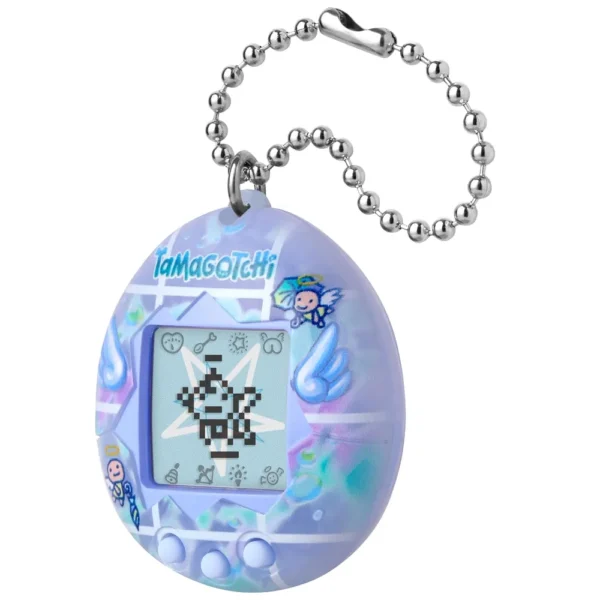 b0ghztnb8p_2.webp TAMAGOTCHI ORIGINAL ÁNGEL LLUVIOSO