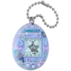 b0ghztnb8p_3.webp TAMAGOTCHI ORIGINAL ÁNGEL LLUVIOSO