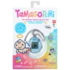 b0ghztnb8p_4.webp TAMAGOTCHI ORIGINAL ÁNGEL LLUVIOSO