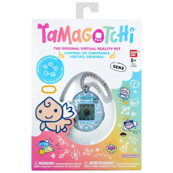 b0ghztnb8p_4.webp TAMAGOTCHI ORIGINAL ÁNGEL LLUVIOSO