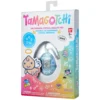 b0ghztnb8p_5.webp TAMAGOTCHI ORIGINAL ÁNGEL LLUVIOSO