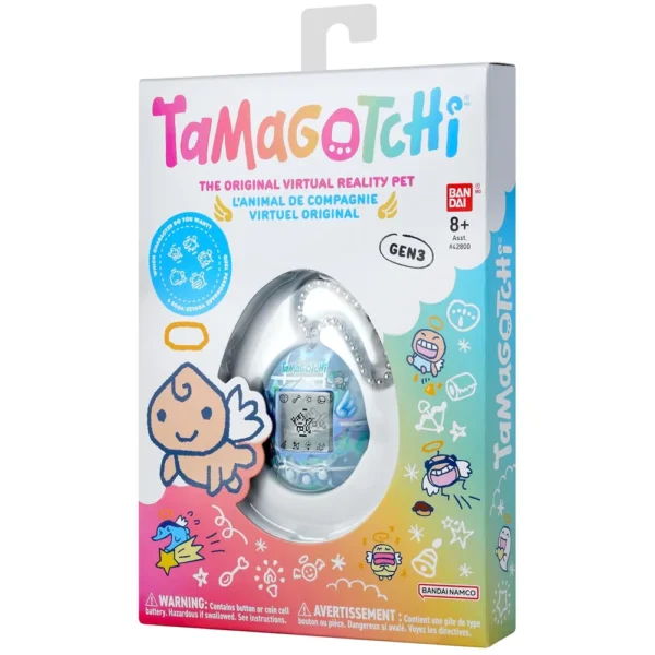 b0ghztnb8p_5.webp TAMAGOTCHI ORIGINAL ÁNGEL LLUVIOSO