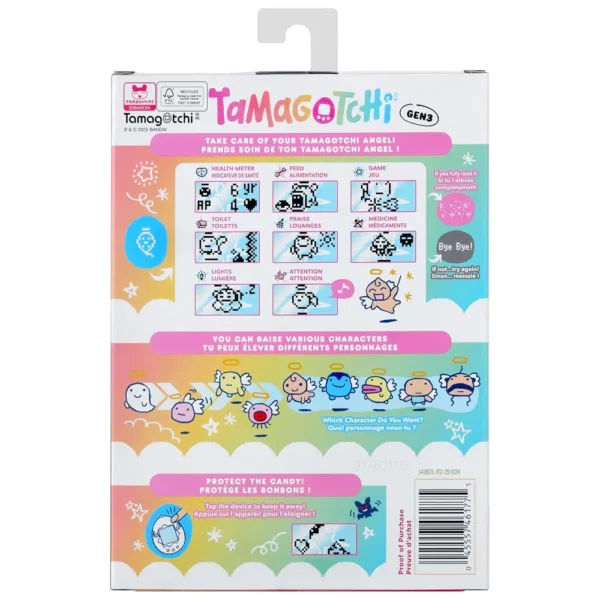 b0ghztnb8p_6.webp TAMAGOTCHI ORIGINAL ÁNGEL LLUVIOSO