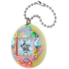 b0gj15krmq_2.webp TAMAGOTCHI ORIGINAL RAMO DE FLORES DE ÁNGEL