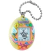 b0gj15krmq_3.webp TAMAGOTCHI ORIGINAL RAMO DE FLORES DE ÁNGEL