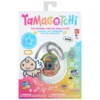 b0gj15krmq_4.webp TAMAGOTCHI ORIGINAL RAMO DE FLORES DE ÁNGEL