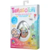 b0gj15krmq_5.webp TAMAGOTCHI ORIGINAL RAMO DE FLORES DE ÁNGEL