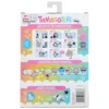 b0gj15krmq_6.webp TAMAGOTCHI ORIGINAL RAMO DE FLORES DE ÁNGEL