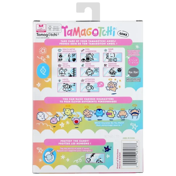 b0gj15krmq_6.webp TAMAGOTCHI ORIGINAL RAMO DE FLORES DE ÁNGEL