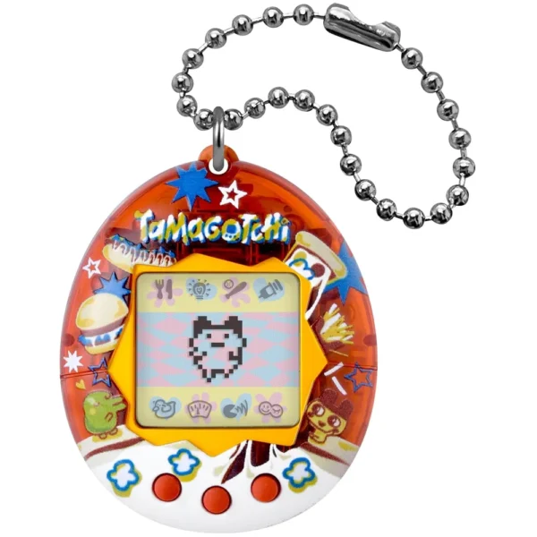 b0gj172mdy_1.webp TAMAGOTCHI ORIGINAL TAMA DELICIOSO