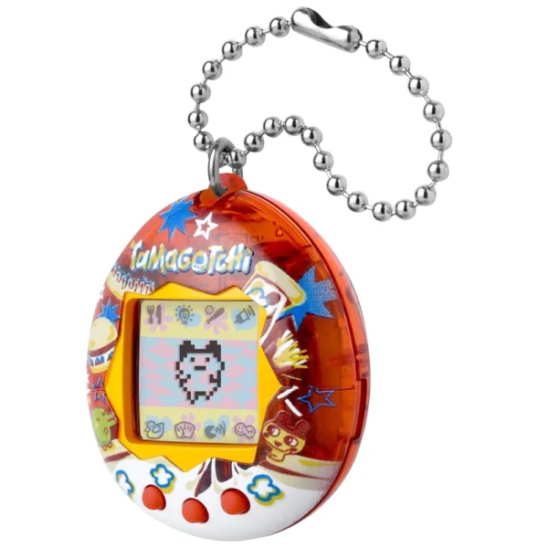 b0gj172mdy_2.webp TAMAGOTCHI ORIGINAL TAMA DELICIOSO