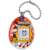 b0gj172mdy_3.webp TAMAGOTCHI ORIGINAL TAMA DELICIOSO