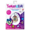 b0gj172mdy_4.webp TAMAGOTCHI ORIGINAL TAMA DELICIOSO