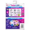 b0gj172mdy_6.webp TAMAGOTCHI ORIGINAL TAMA DELICIOSO