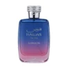 b0gj5v2jf2_1.webp PERFUME HAWAS LONDON RASASI EDP HOMBRE 3.38 OZ / 100 ML