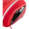 BOLSO DE PÁDEL WILSON SUPER TOUR ROJO