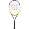 RAQUETA DE TENNIS WILSON ENERGY XL | TALLA 4 - 3/8"