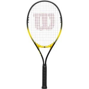 RAQUETA DE TENNIS WILSON ENERGY XL | TALLA 4 - 3/8"