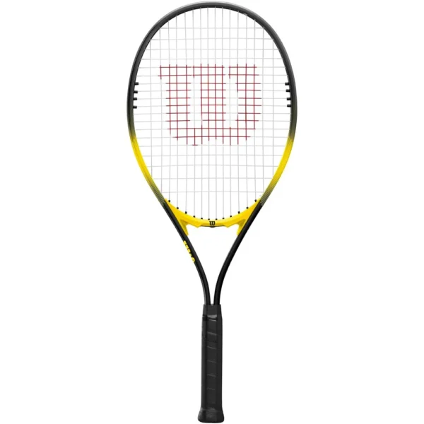 RAQUETA DE TENNIS WILSON ENERGY XL | TALLA 4 - 3/8"