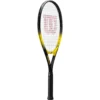 RAQUETA DE TENNIS WILSON ENERGY XL | TALLA 4 - 3/8"