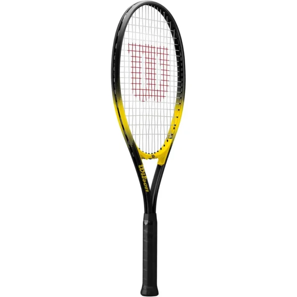 RAQUETA DE TENNIS WILSON ENERGY XL | TALLA 4 - 3/8"