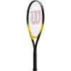 RAQUETA DE TENNIS WILSON ENERGY XL | TALLA 4 - 3/8"