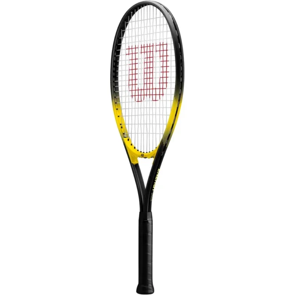 RAQUETA DE TENNIS WILSON ENERGY XL | TALLA 4 - 3/8"