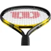 RAQUETA DE TENNIS WILSON ENERGY XL | TALLA 4 - 3/8"