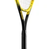 RAQUETA DE TENNIS WILSON ENERGY XL | TALLA 4 - 3/8"