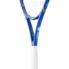 RAQUETA DE TENNIS WILSON US OPEN GS 105 AZUL | TALLA 1
