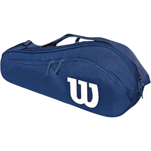 b0gkg18n75_1.webp BOLSO WILSON ADVANTAGE 2.5 AZUL MARINO