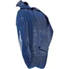 BOLSO WILSON ADVANTAGE 2.5 AZUL MARINO