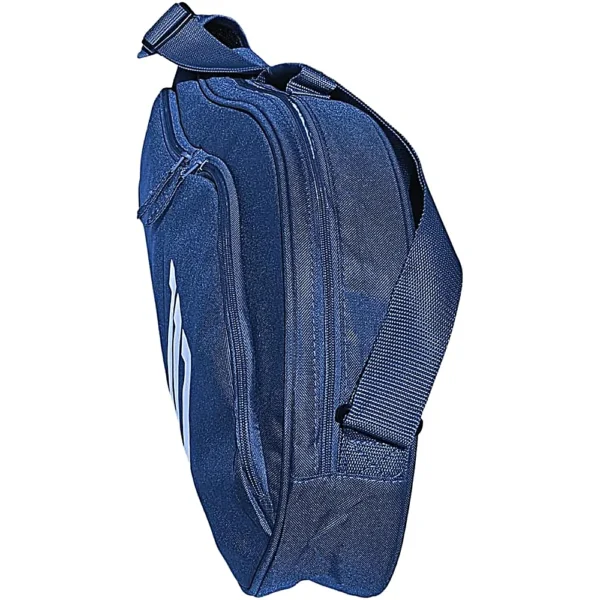 BOLSO WILSON ADVANTAGE 2.5 AZUL MARINO