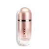 PERFUME CAROLINA HERRERA 212 VIP ROSÉ EDP MUJER 2.7 OZ / 80 ML