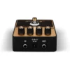 b0gmln3cj8_2.webp PEDAL DE EFECTO OVERDRIVE DISTORSIÓN 1959 MARSHALL | NEGRO Y DORADO