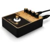 b0gmln3cj8_3.webp PEDAL DE EFECTO OVERDRIVE DISTORSIÓN 1959 MARSHALL | NEGRO Y DORADO