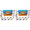 b0gmygntpc_1.webp HOT WHEELS AUTOS Y CAMIONES 40 PZS
