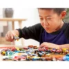 b0gmygntpc_2.webp HOT WHEELS AUTOS Y CAMIONES 40 PZS