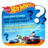 b0gmygntpc_3.webp HOT WHEELS AUTOS Y CAMIONES 40 PZS