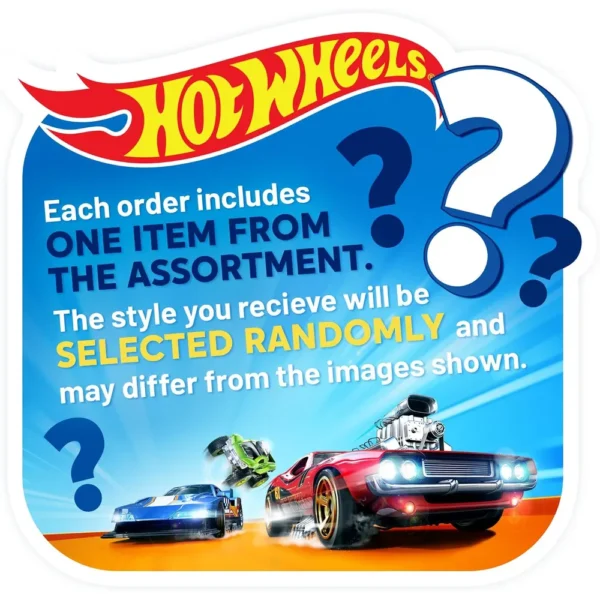 b0gmygntpc_3.webp HOT WHEELS AUTOS Y CAMIONES 40 PZS