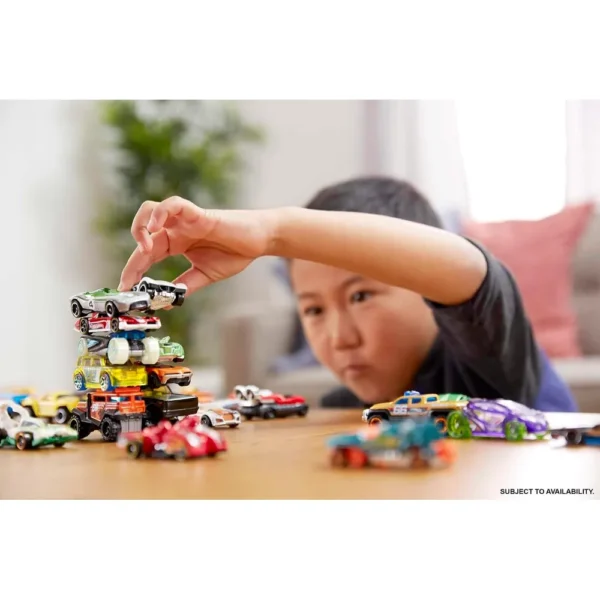 b0gmygntpc_4.webp HOT WHEELS AUTOS Y CAMIONES 40 PZS