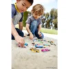 b0gmygntpc_5.webp HOT WHEELS AUTOS Y CAMIONES 40 PZS