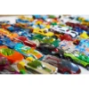 b0gmygntpc_6.webp HOT WHEELS AUTOS Y CAMIONES 40 PZS