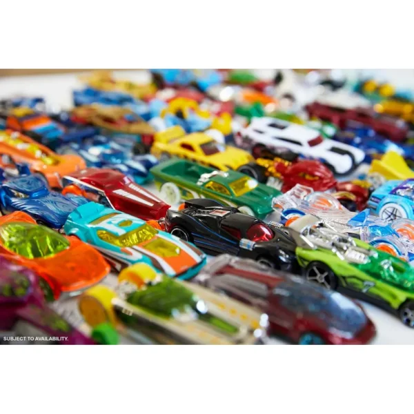 b0gmygntpc_6.webp HOT WHEELS AUTOS Y CAMIONES 40 PZS