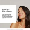 b0gmyv4z6q_3.webp WOMEN'S LIBIDO BOOST THORNE FENOGRECO + DAMIANA + SHATAVARI 60 CÁPSULAS