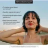 b0gmyv4z6q_5.webp WOMEN'S LIBIDO BOOST THORNE FENOGRECO + DAMIANA + SHATAVARI 60 CÁPSULAS