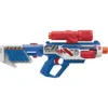 NERF LANZADOR REBEL OPS OPERATION VANGUARD STRIKEPOINT